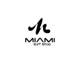https://www.logocontest.com/public/logoimage/1322961272Miami Surf Shop.jpg